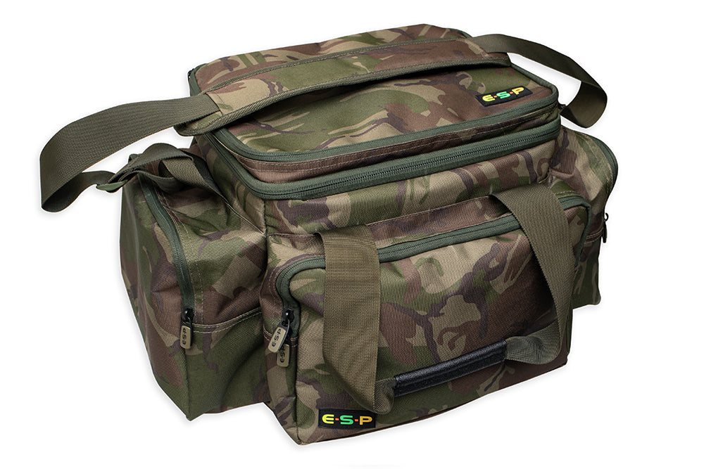 ESP Camo Compact Carryall