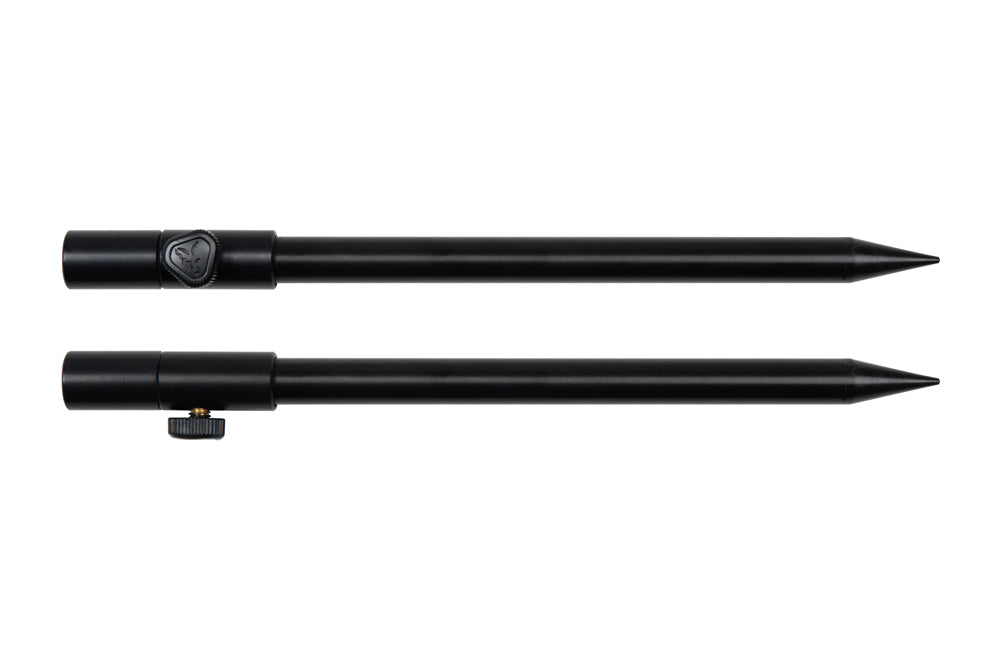 Fox Black Label Slim Banksticks