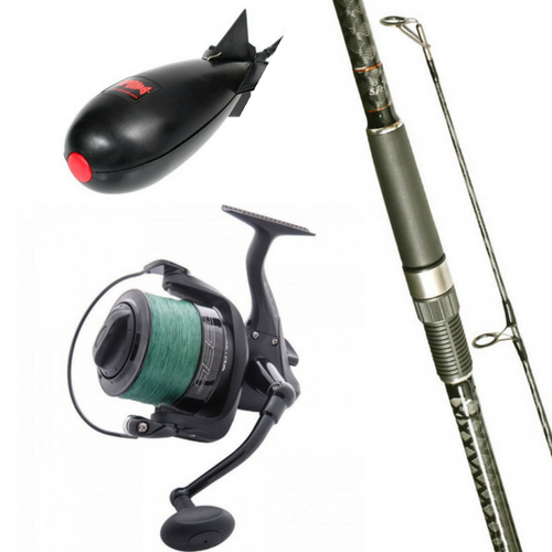 http://www.banksidetackle.co.uk/cdn/shop/products/ctx_13ft_combo_800x.png?v=1497357281