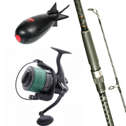 http://www.banksidetackle.co.uk/cdn/shop/products/ctx_combo_800x.png?v=1502370600