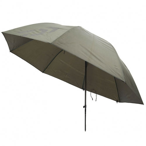 Daiwa Green Brolly