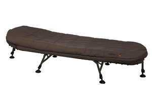 Fox Duralite 3 Season Bed System