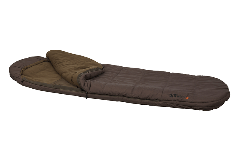 Fox Duralite 3 Season Sleeping Bag