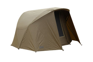 Fox Eos 1 Man Bivvy Skin