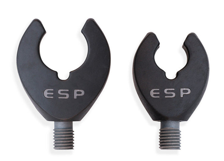 ESP Back Rests