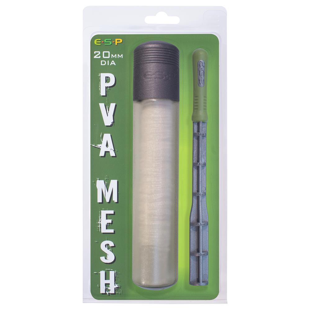 ESP PVA Mesh Kit 20mm