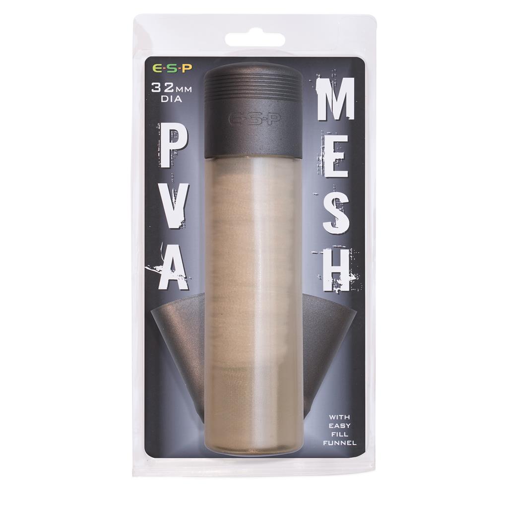 ESP PVA Mesh Kit 32mm