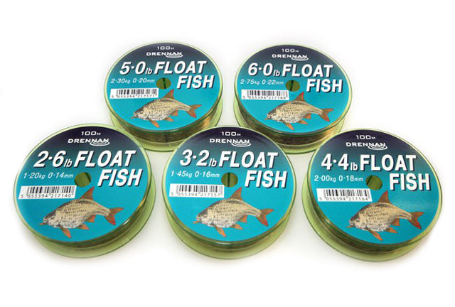 drennan float fishing reels Drennan Float Fish