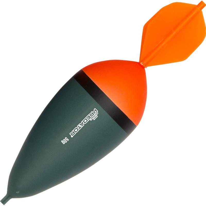 Fox Rage Predator HD Dart Slider Floats, Predator End Tackle, Fox Rage, Bankside Tackle