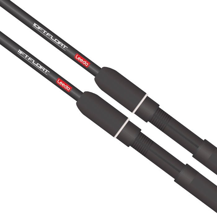 Leeda Float Rod