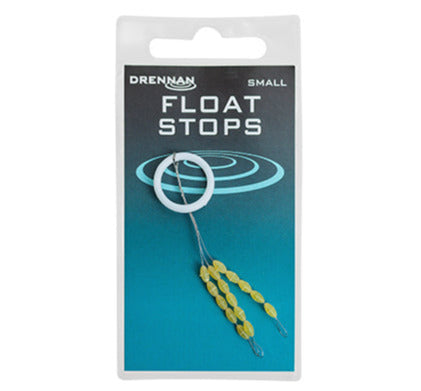 Drennan Float Stops