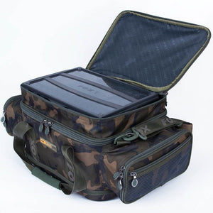 Fox Camolite Low Level Carryall, Luggage, Fox, Bankside Tackle