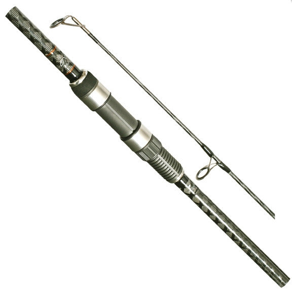 Free Spirit CTX Carp Rods 12ft 2.75lb 40mm Ringing, Carp Rods, Free Spirit, Bankside Tackle