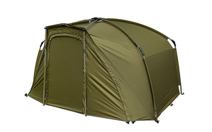 Fox Frontier Bivvy
