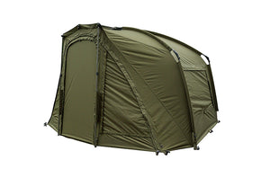 Fox Frontier XD Bivvy