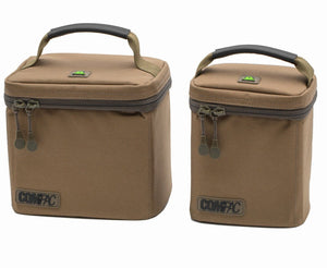 Korda Compac Goo Bags