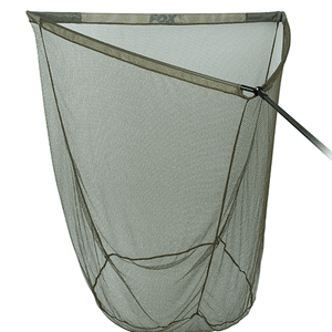 Fox Horizon X3 Landing Net 42 Inch