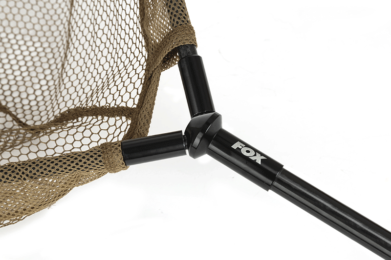 Advanta Best 42 Inch Carp Landing Net Best 42 Inch Carp Landing
