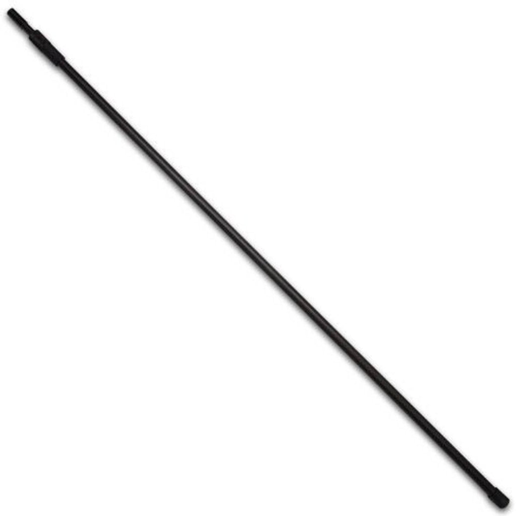 Gardner Specialist 4 Metre XL Extending Landing Net Handle