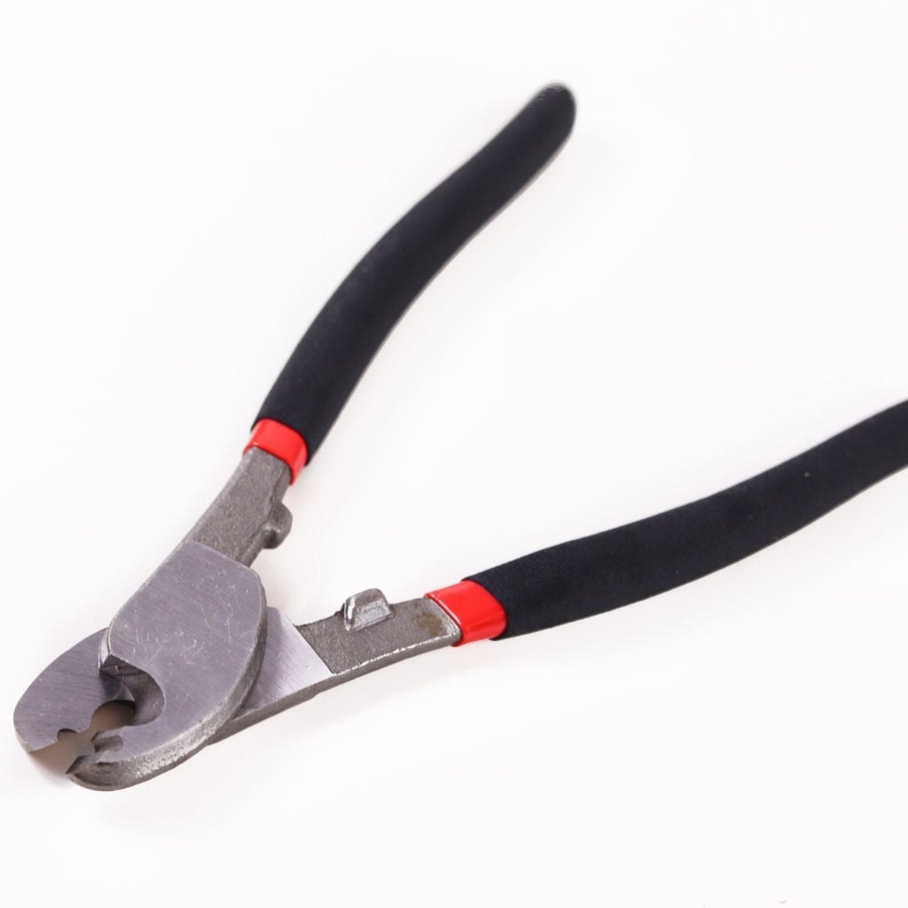 PikePro Crimp Tool