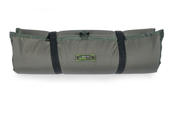 Korum Supa Lite ROLL-A-MAT XL