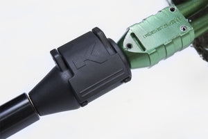 Korum Quick Release Adapter