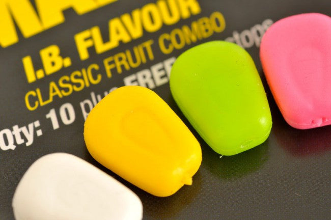 Korda Fake Food Slow Sinking Maize - Main Image