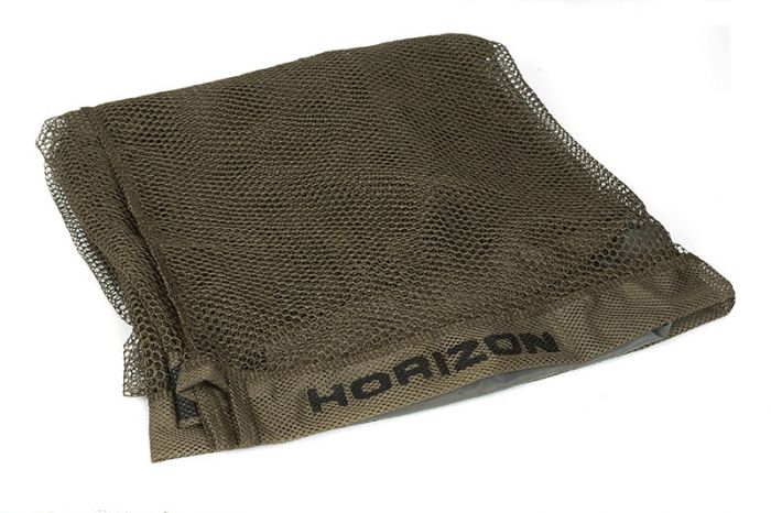 Fox Horizon Landing Net Mesh 42 Inch