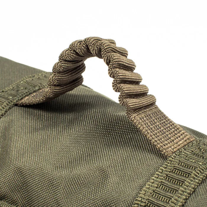 Bushwhacker bags best sale