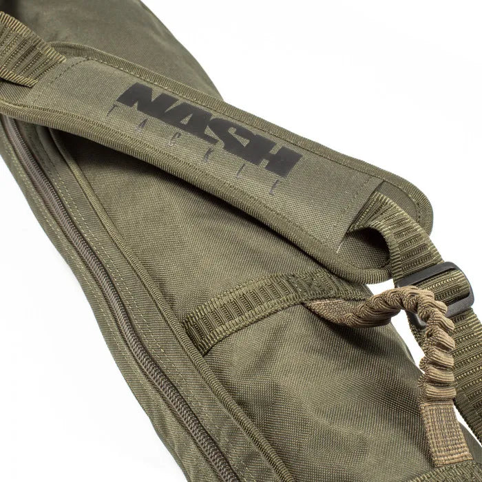 Bushwhacker bag sale
