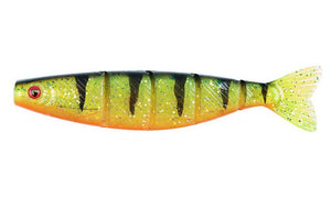 Fox Rage Pro Shad Jointed