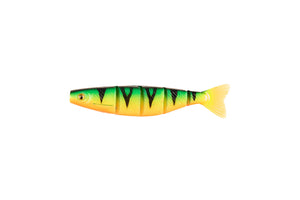 Fox Rage Pro Shad Jointed