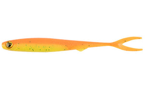 Fox Rage Ultra UV Slick Finesse