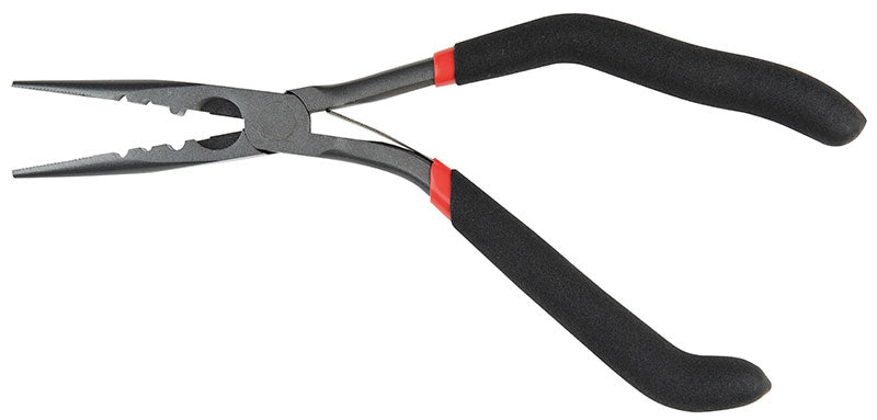 Fox Rage Predator Pistol Plier 8 Inch