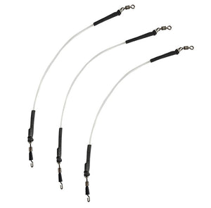 Daiwa N'ZON Power Gum Links