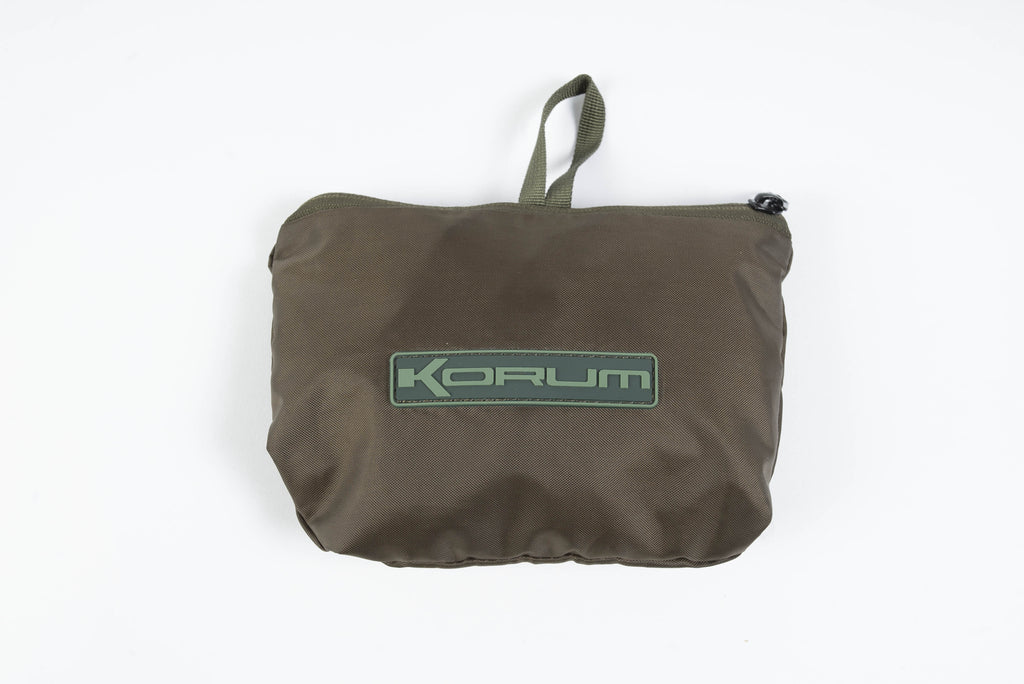 Korum PACKA-WEIGH Sling