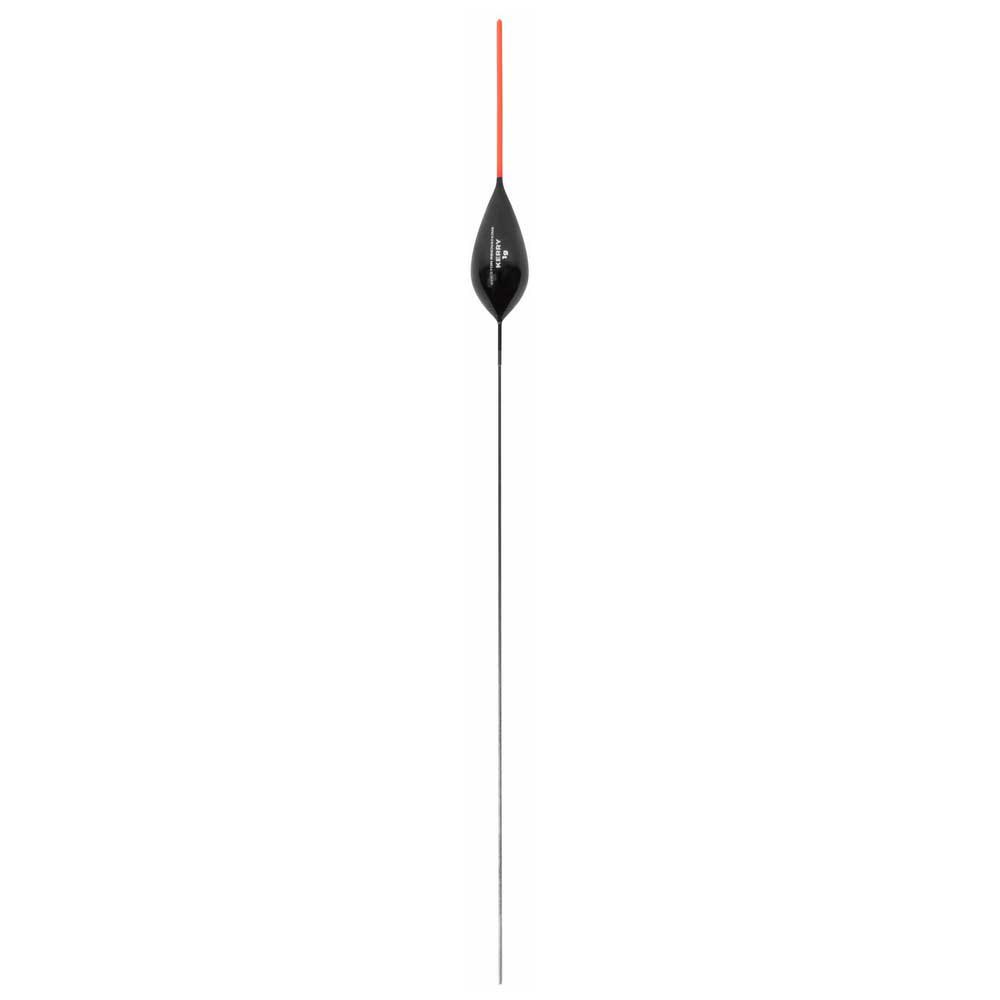 Preston Innovations Kerry Pole Float