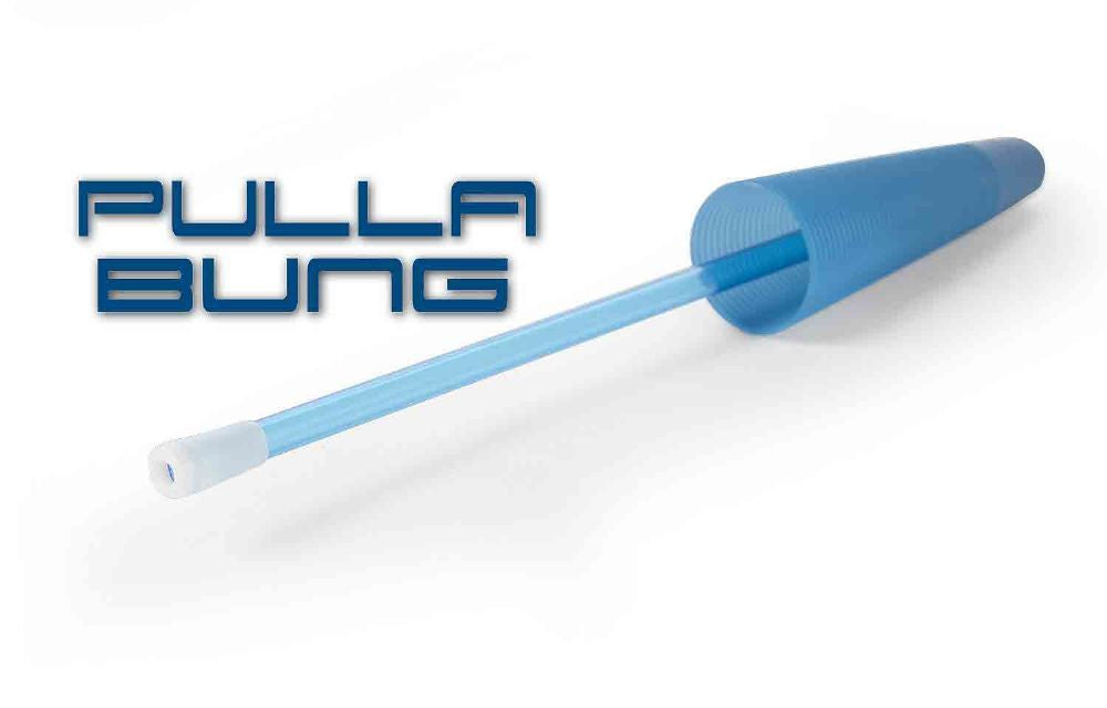 Preston Innovations Pulla Bung, Coarse Accessories, Preston Innovations, Bankside Tackle