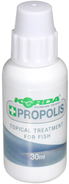 Korda Propolis Carp Treatment
