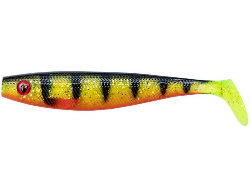 Fox Rage Ultra UV Pro Shads 18cm
