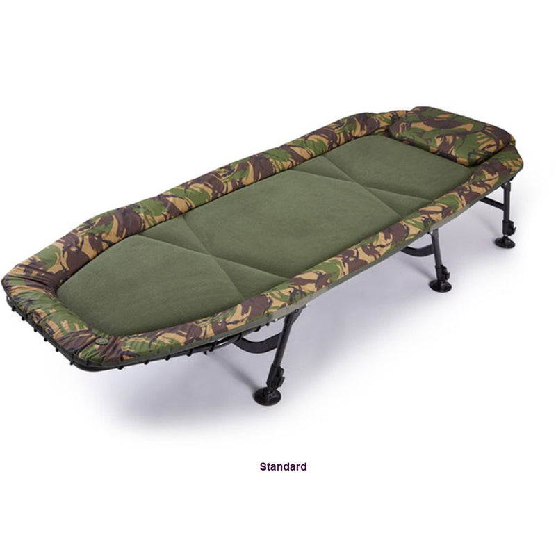Wychwood tactical on sale x chair