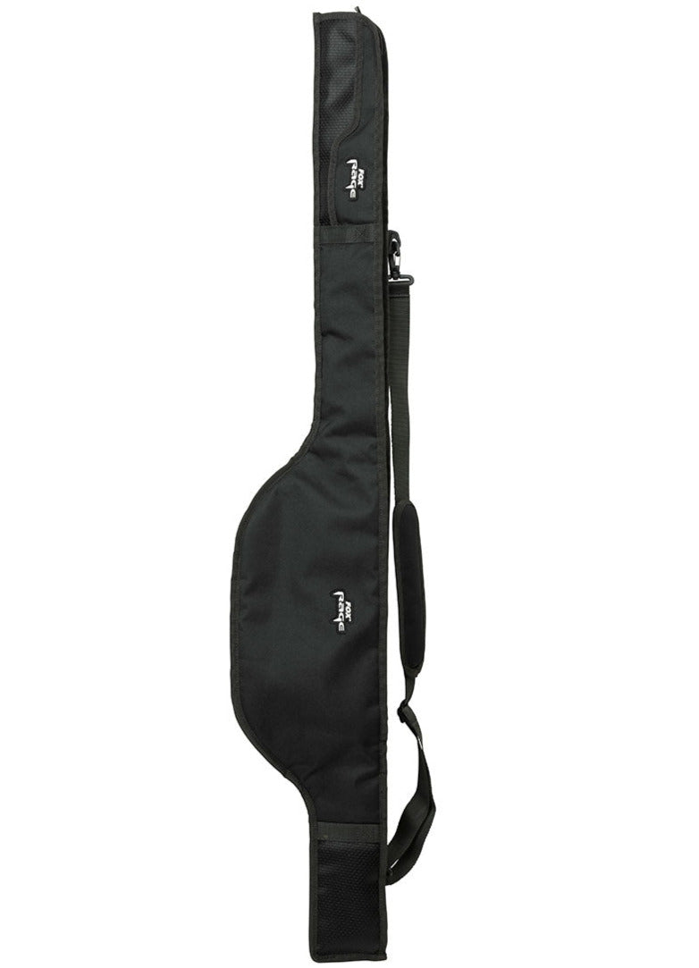Fox Rage Rod Sleeve 1.3m
