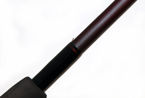 Drennan Red Range Carp Feeder Rod 10ft