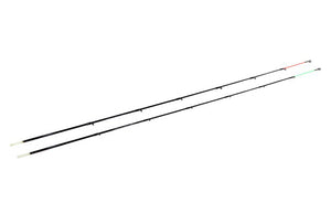 Drennan Red Range Method Feeder Rod 10ft