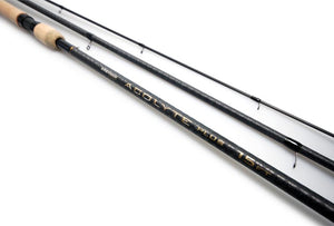 Drennan Acolyte 15ft Plus Float Rod