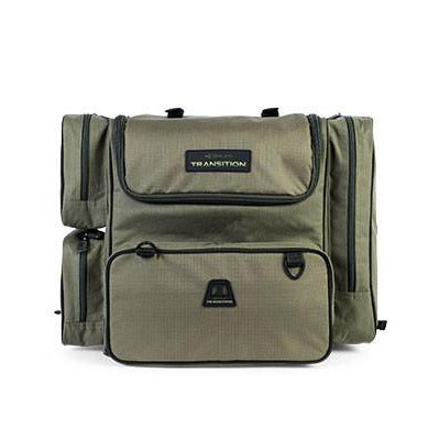 Korum Transition Rucksack