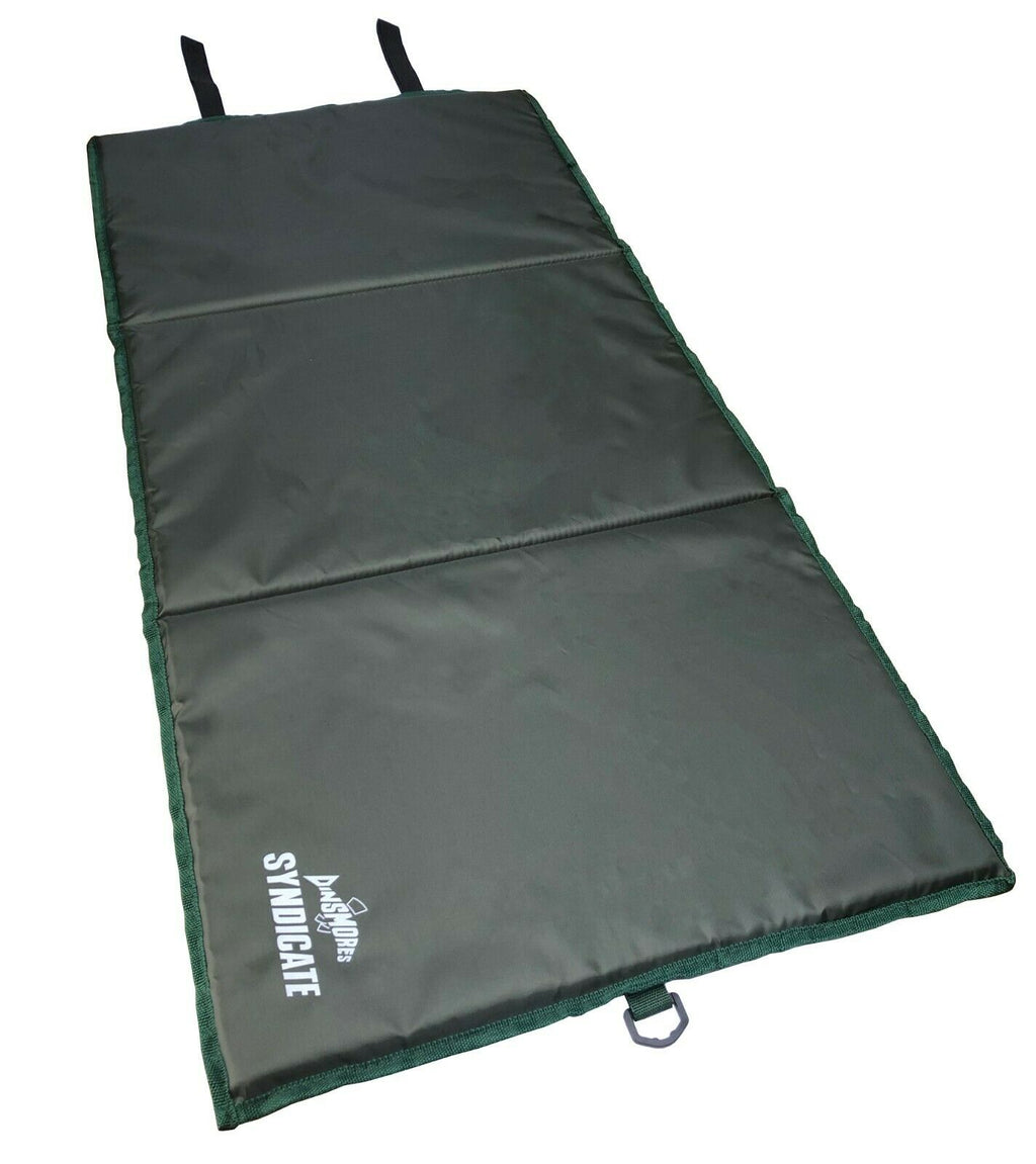 Dinsmore Unhooking Mat