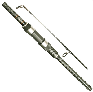 Free Spirit CTX Carp Rods 12ft 3.50lb SU 50mm Matt Finish