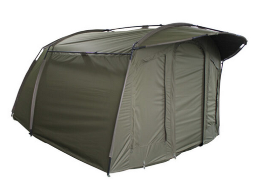 Sonik AXS Bivvy 2 Man