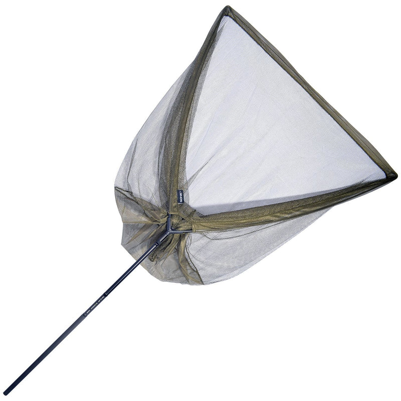 Sonik Xtractor Landing Net 42″ - Main Image